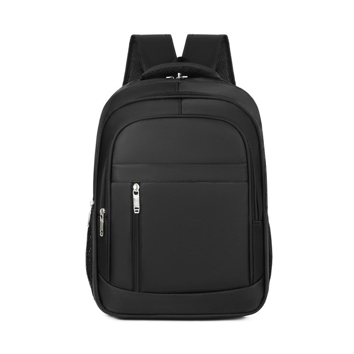 Praktischer Multi-Fach Business Rucksack Karnz