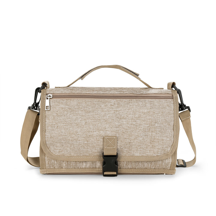 Praktische Laptop-Tasche Karnz