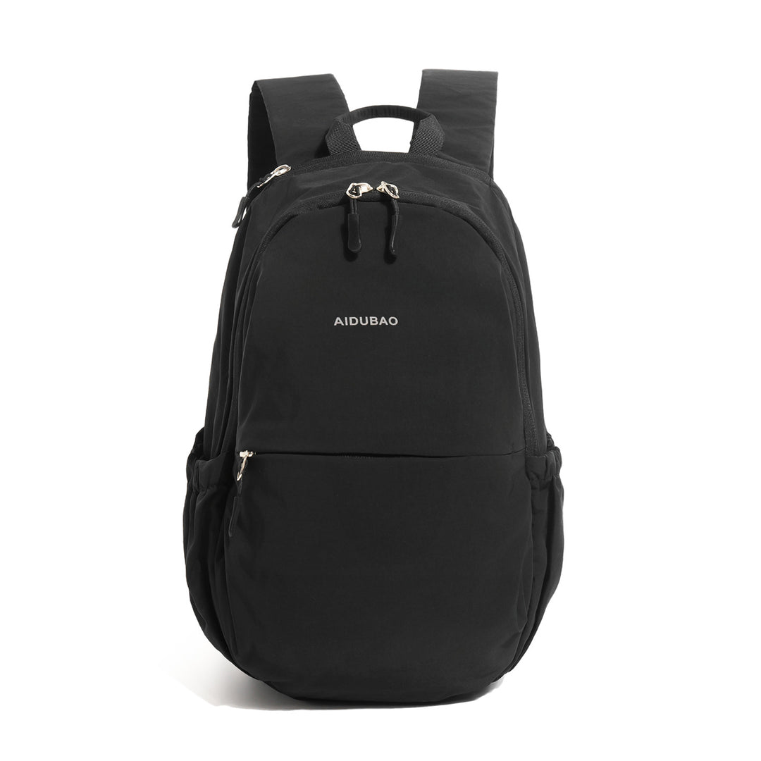 Multifunktionaler Wanderrucksack Karnz