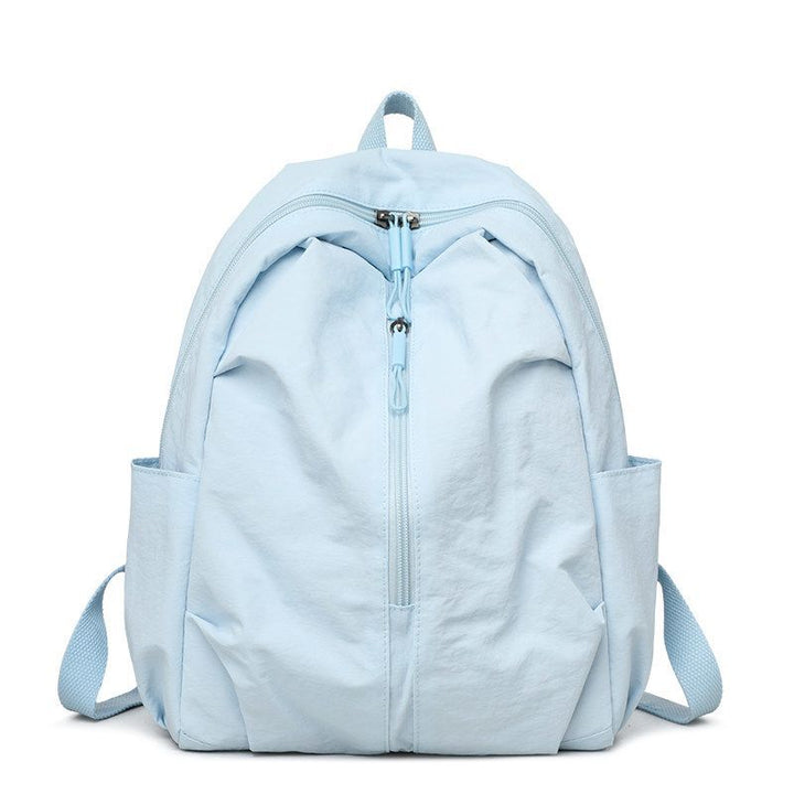 Funktionaler Freizeit Rucksack Karnz