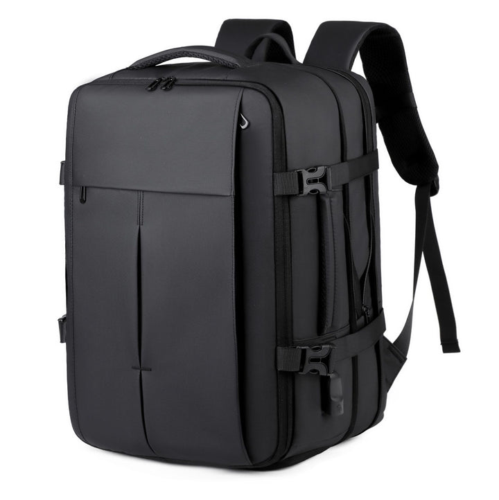 Vielseitiger multifunktionaler Rucksack Karnz