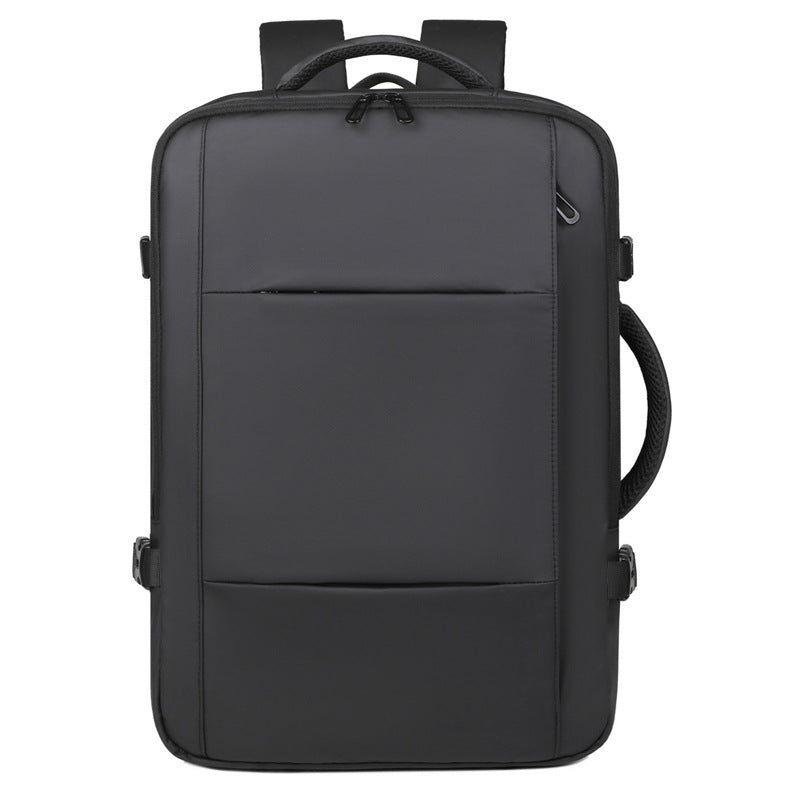 Hochleistungs-Stadt-Rucksack Karnz
