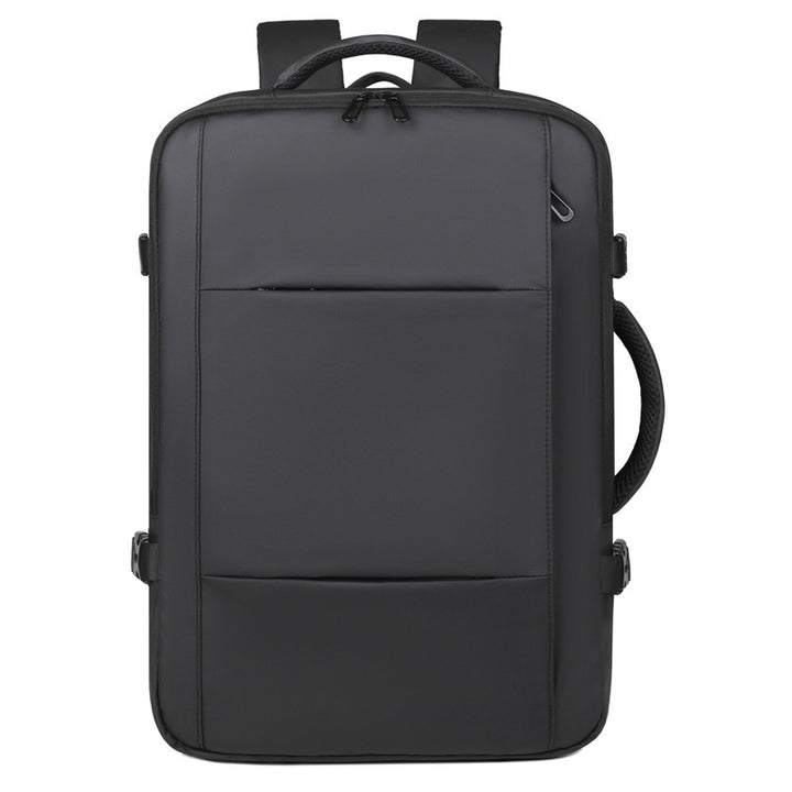 Hochleistungs-Stadt-Rucksack Karnz
