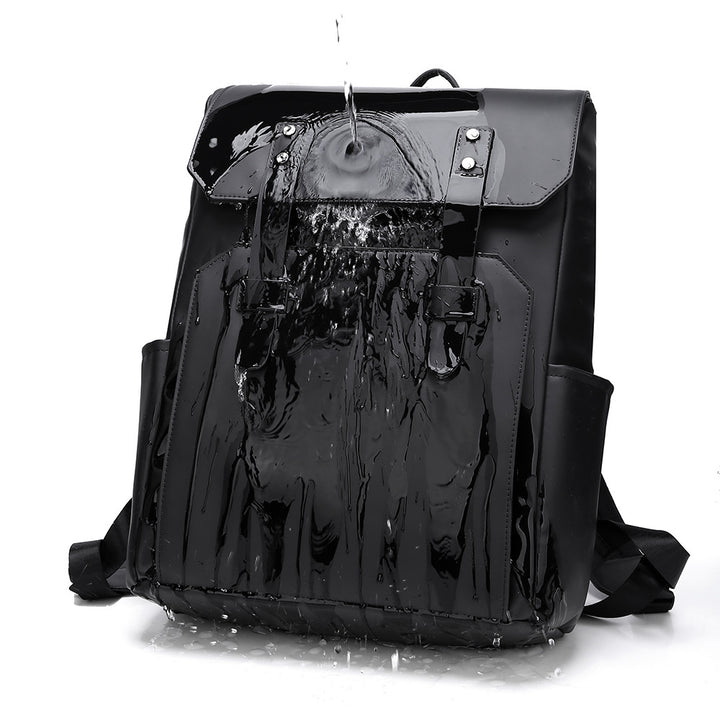 Moderner wasserdichter Rucksack Karnz