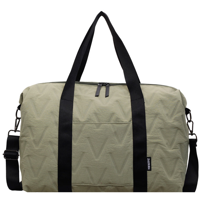Gym Tasche