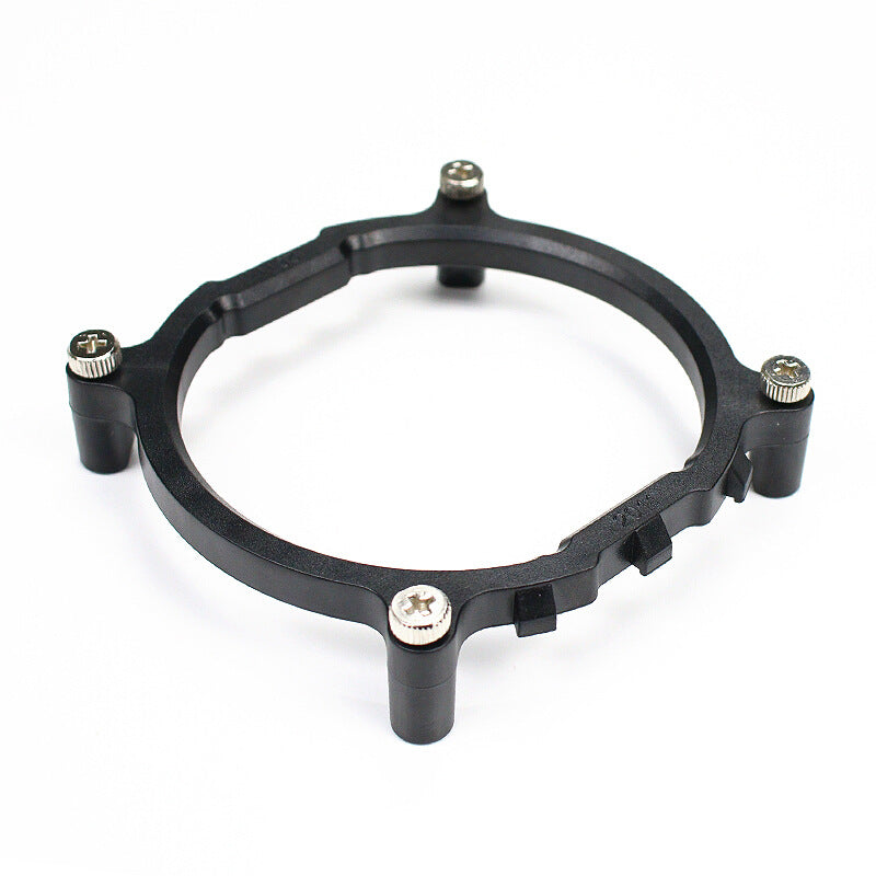 Montageadapter Karnz