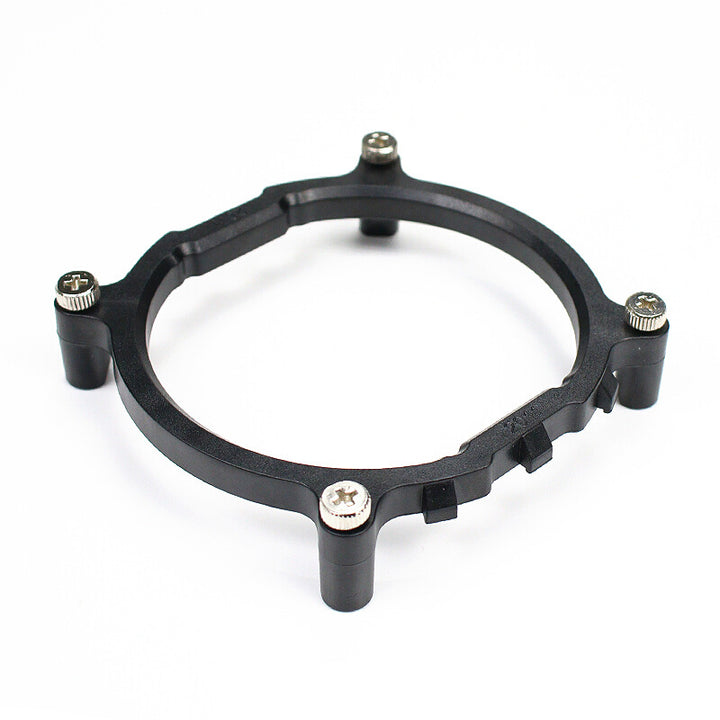 Montageadapter Karnz