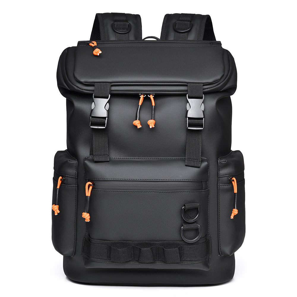 Taktischer Rucksack Karnz
