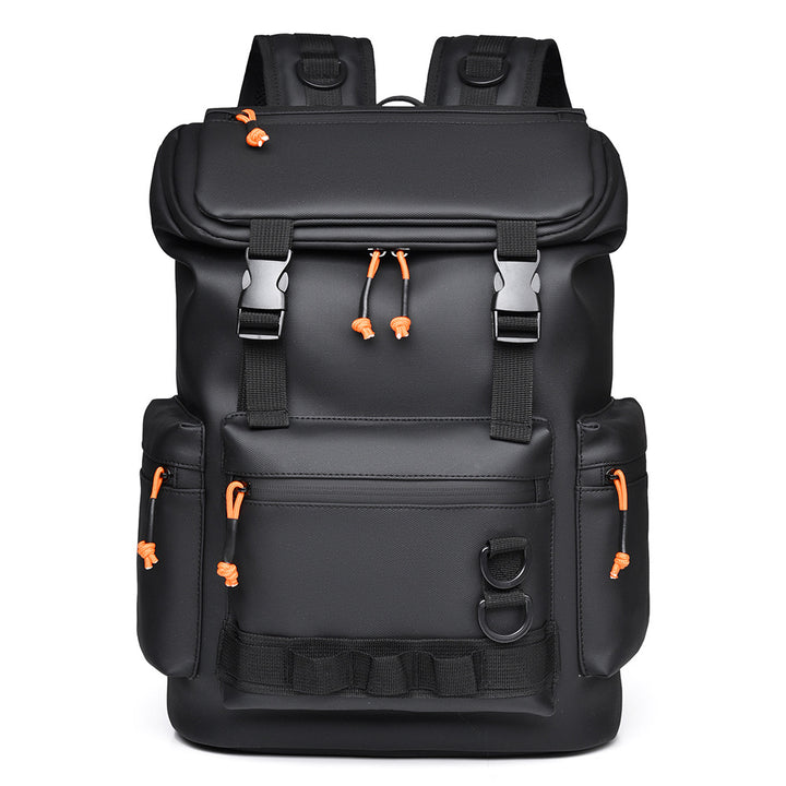 Taktischer Rucksack Karnz