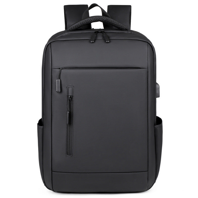 Ultra-funktionaler Tech-Rucksack Karnz
