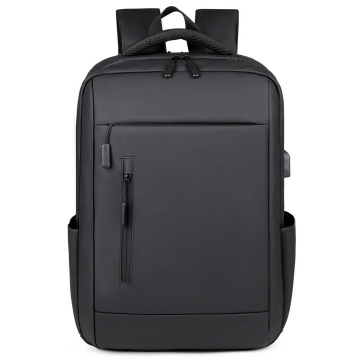Ultra-funktionaler Tech-Rucksack Karnz