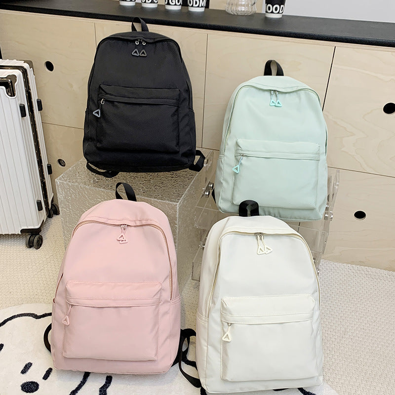 Stylischer Urban Rucksack Karnz