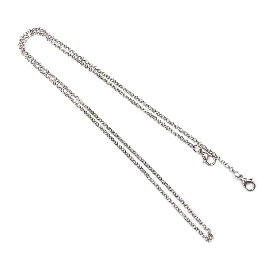 Premium-Qualitäts-Brillenband Karnz