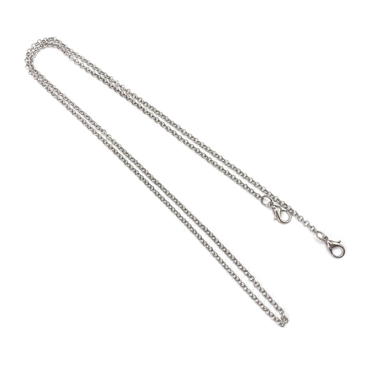 Premium-Qualitäts-Brillenband Karnz