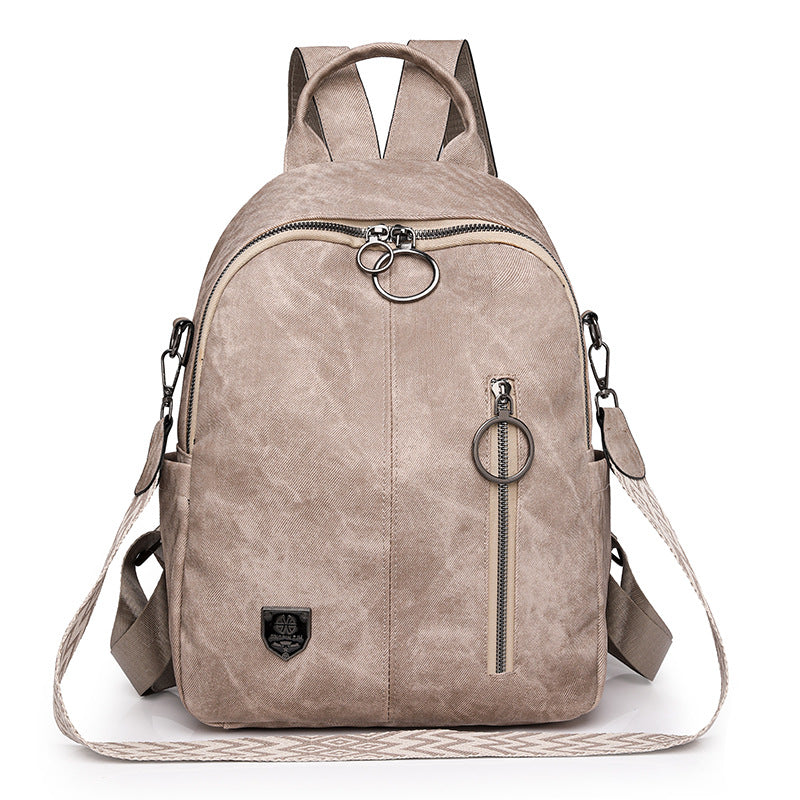 Vielseitiger Multifunktionsrucksack Karnz