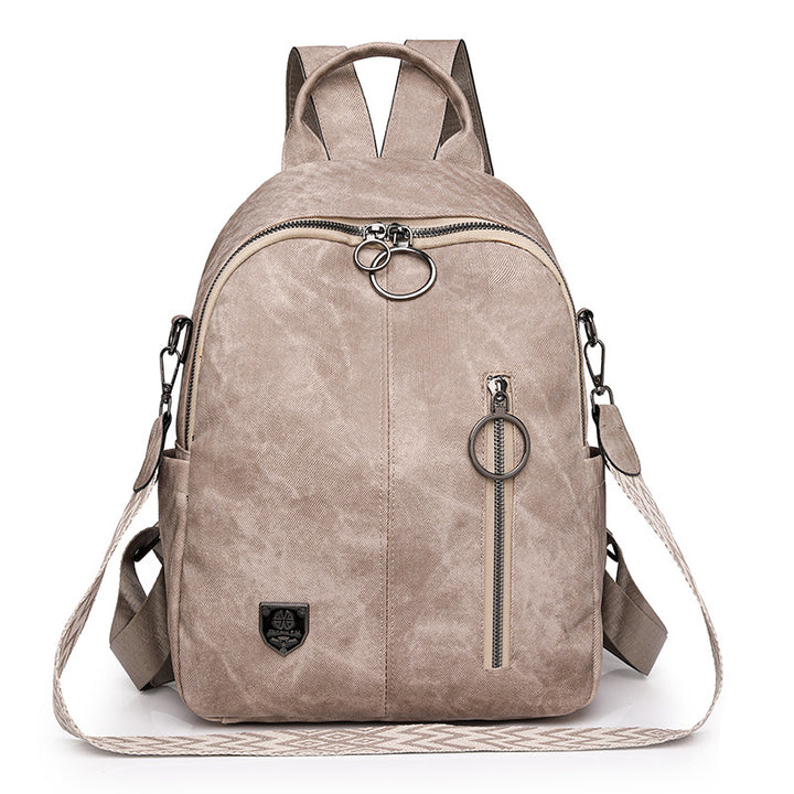 Vielseitiger Multifunktionsrucksack Karnz