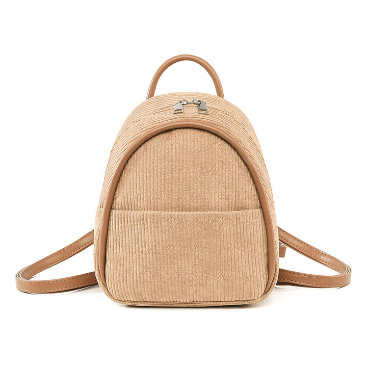 Cordura Mini Rucksack Karnz