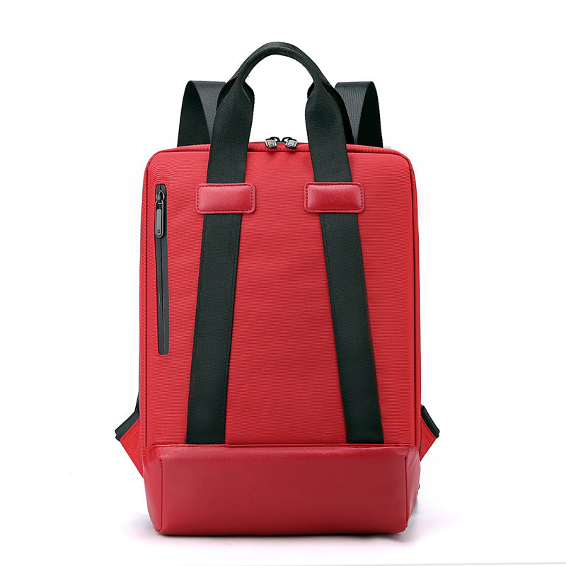 Moderner professioneller Laptop-Rucksack Karnz
