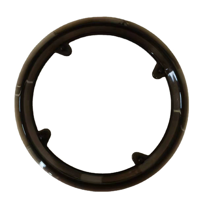 Fahrradfelgen-Schutz Karnz