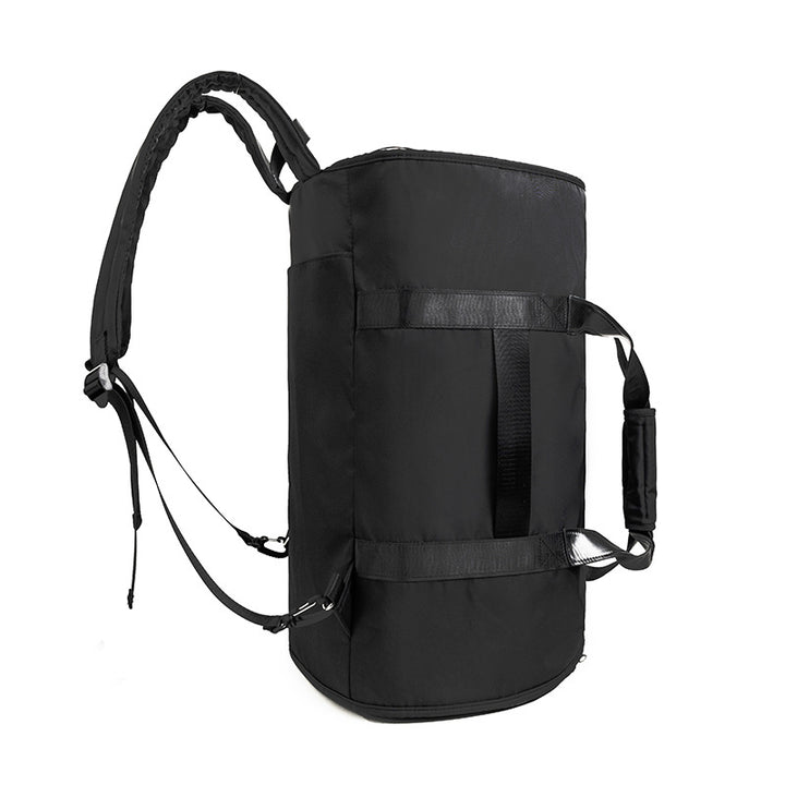 Multi-Purpose Tragetasche Duffle Bag Karnz
