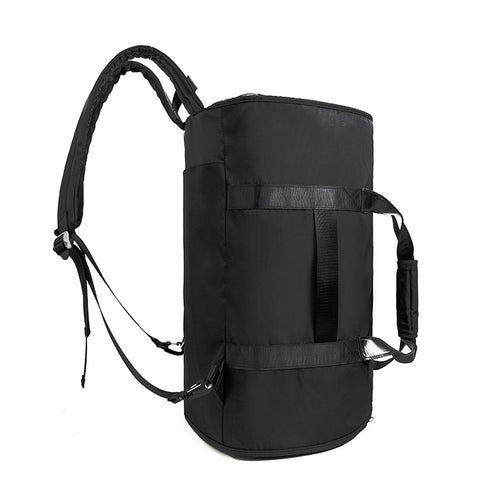 Multi-Purpose Tragetasche Duffle Bag Karnz