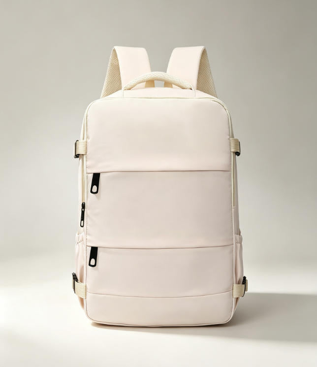 Multi-Funktionaler Urbaner Reise-Rucksack Karnz