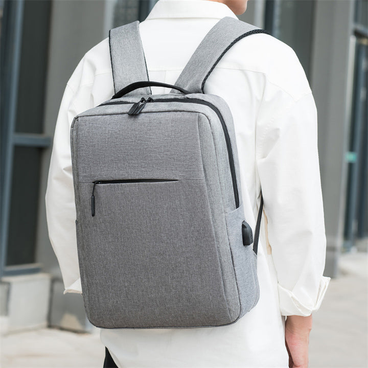 Slim Profil Professional Rucksack Karnz