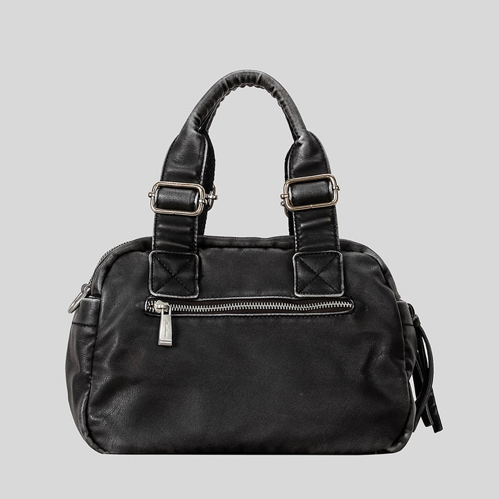 Multi-Taschen Stilvolle Handtasche