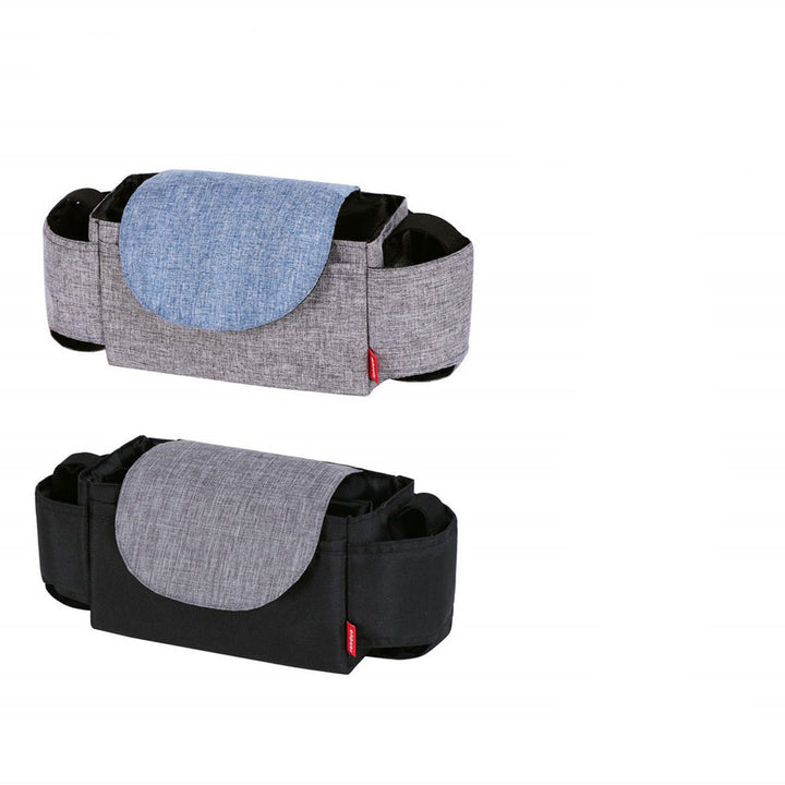Unisex Multifunktionale Tragetasche Karnz