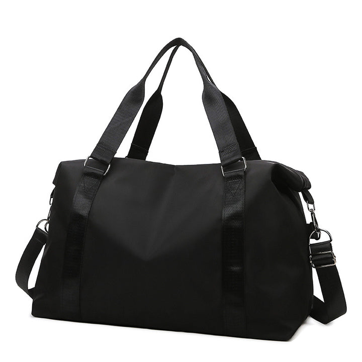 Geräumige wasserdichte Reisetasche