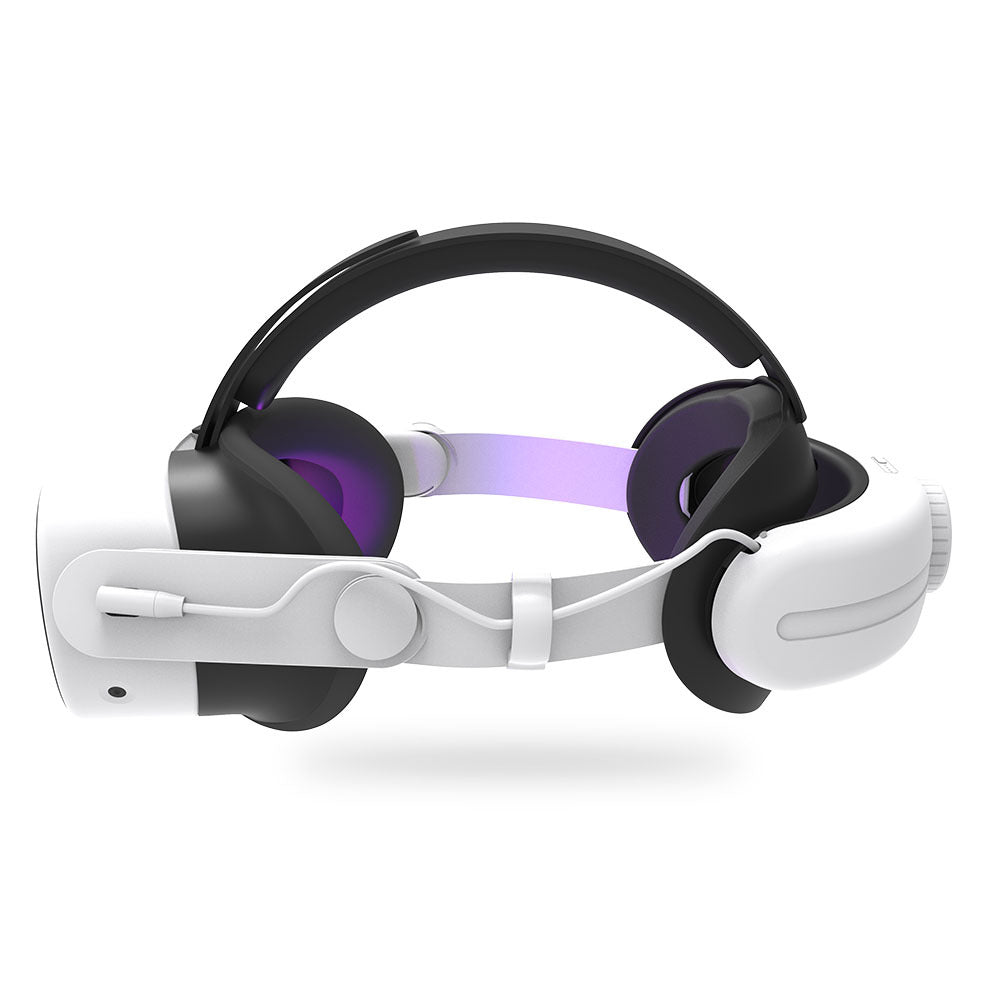 VR-Headset Karnz