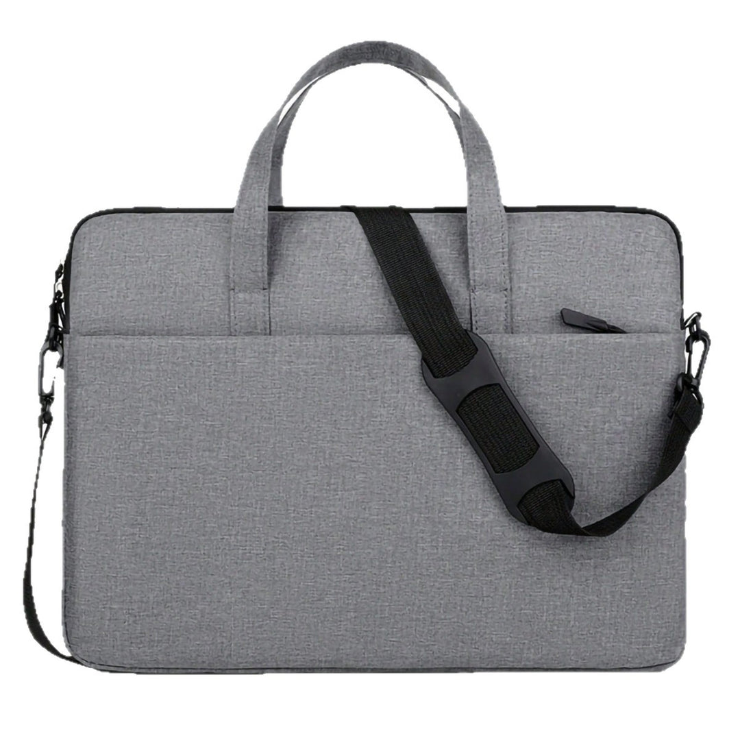 Laptoptasche Karnz