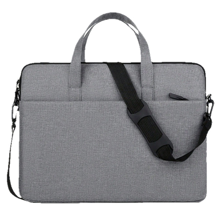 Laptoptasche Karnz