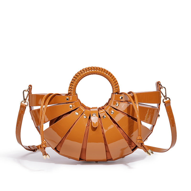 Fashion Handtasche Karnz
