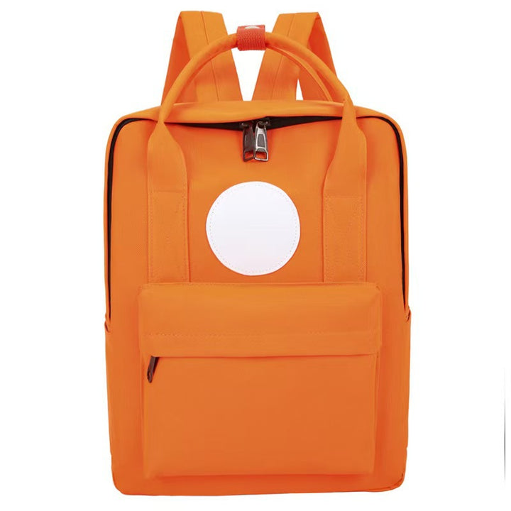 Funktionaler leichter Rucksack Karnz