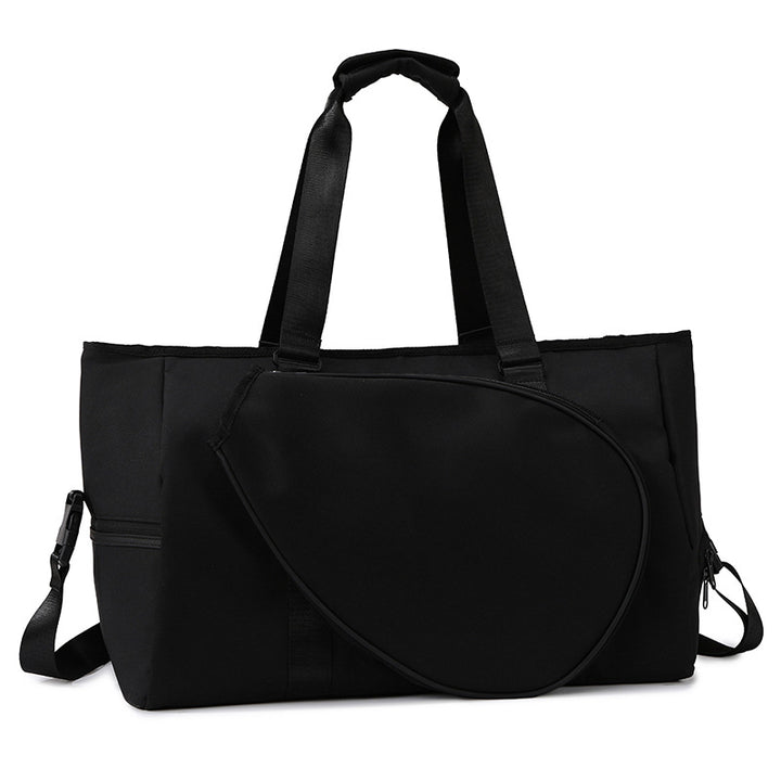 Vielseitige Multi-Funktions-Reisetasche