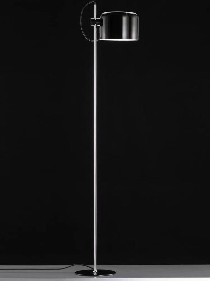 Verstellbare Moderne Stehlampe