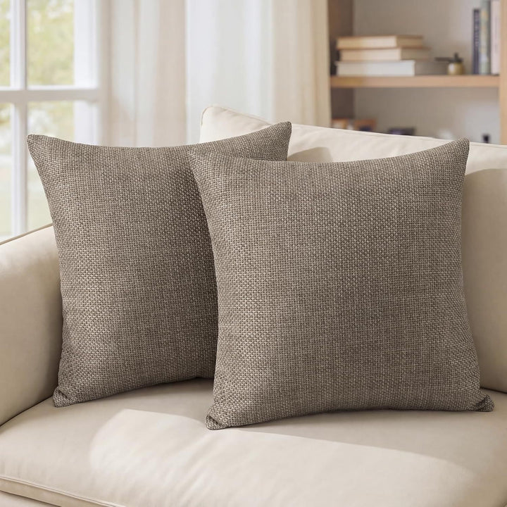 Stylische Dekorative Kissen