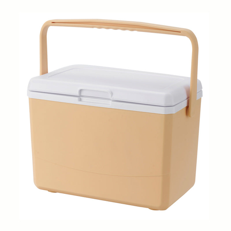 Kühltasche Karnz