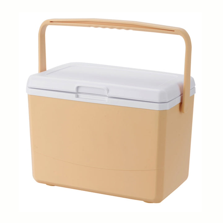 Kühltasche Karnz