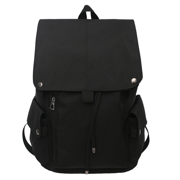 Vielseitiger Urban Utility Rucksack Karnz