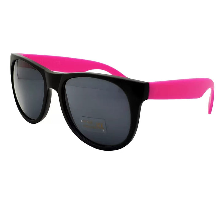 Stilvolle polarisierte Sonnenbrille Karnz