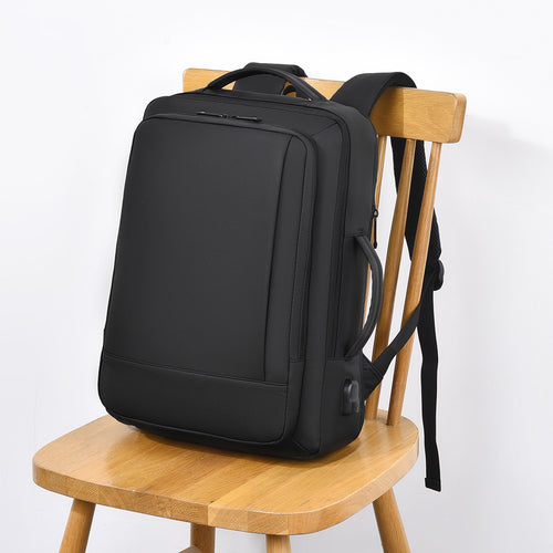 Professioneller Tech-Rucksack Karnz