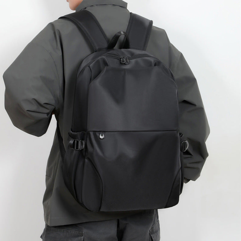 Vielseitiger wasserdichter Urban-Rucksack Karnz