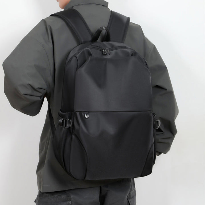Vielseitiger wasserdichter Urban-Rucksack Karnz