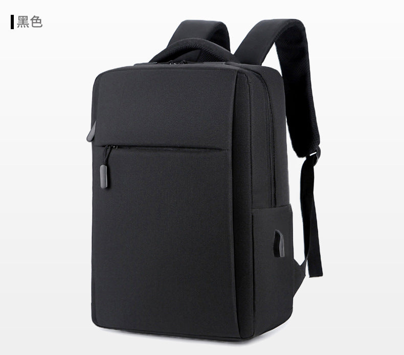 Moderner Business-Rucksack Karnz