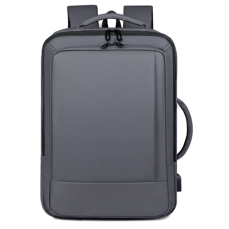 Vielseitiger Reise-Rucksack Karnz