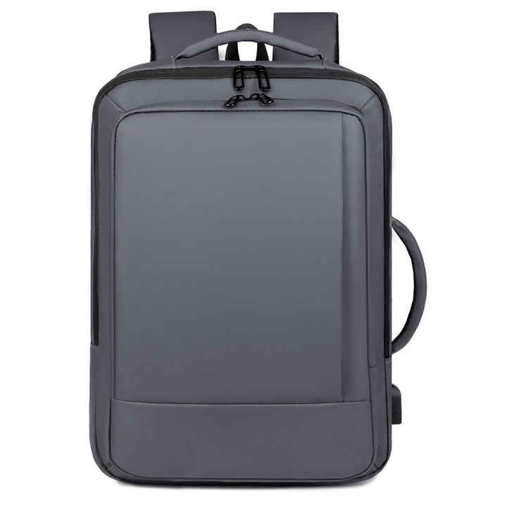 Vielseitiger Reise-Rucksack Karnz