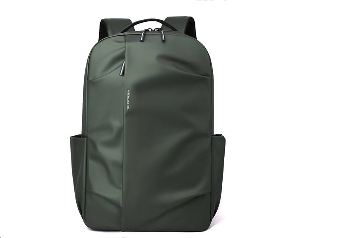 Vielseitiger Laptop-Rucksack Karnz