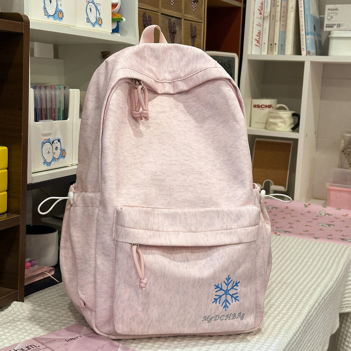 Plüsch Tierthema Rucksack Karnz